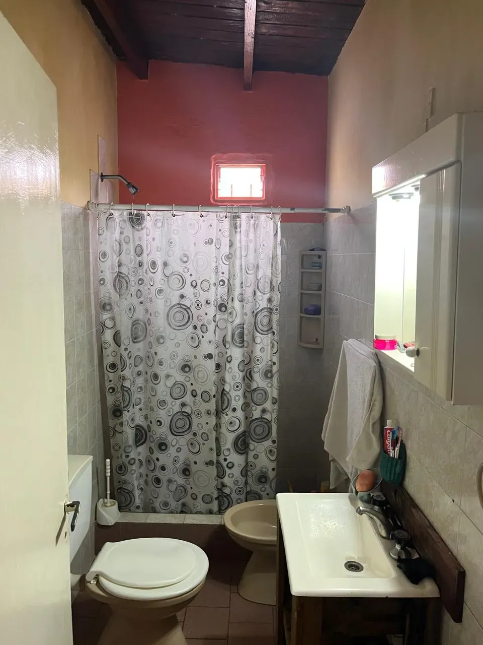 D_NQ_NP_905348-MLA109310108250_042026-OO