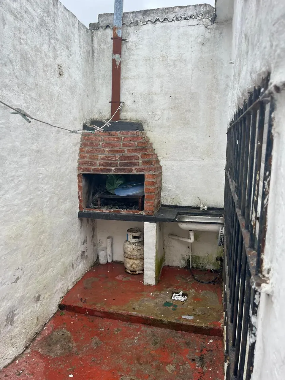 D_NQ_NP_907674-MLA110167116937_042026-OO