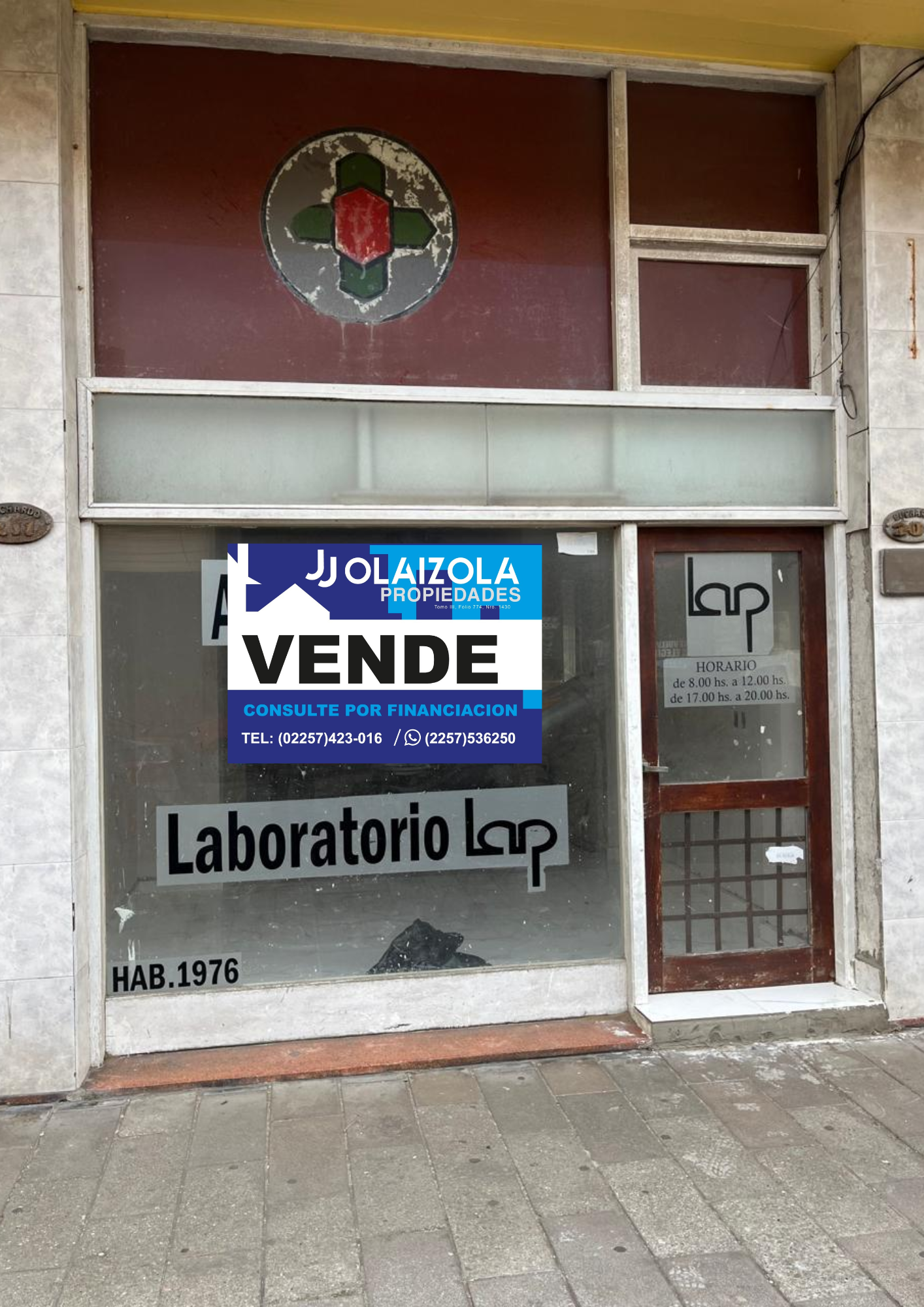 Subtítulo (8)