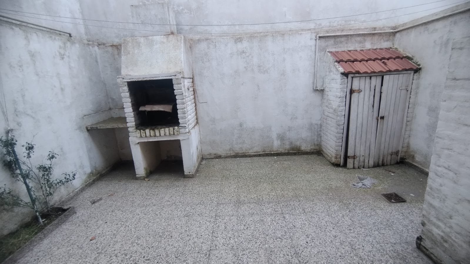 8304d389-3083-4629-90ca-da90d1d91bfe