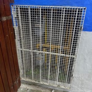 Complejo Céntrico En Mar de Ajó