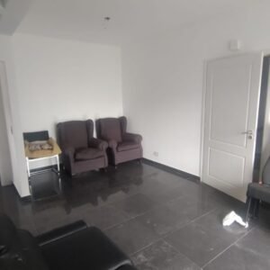 Hermoso departamento 2 ambientes