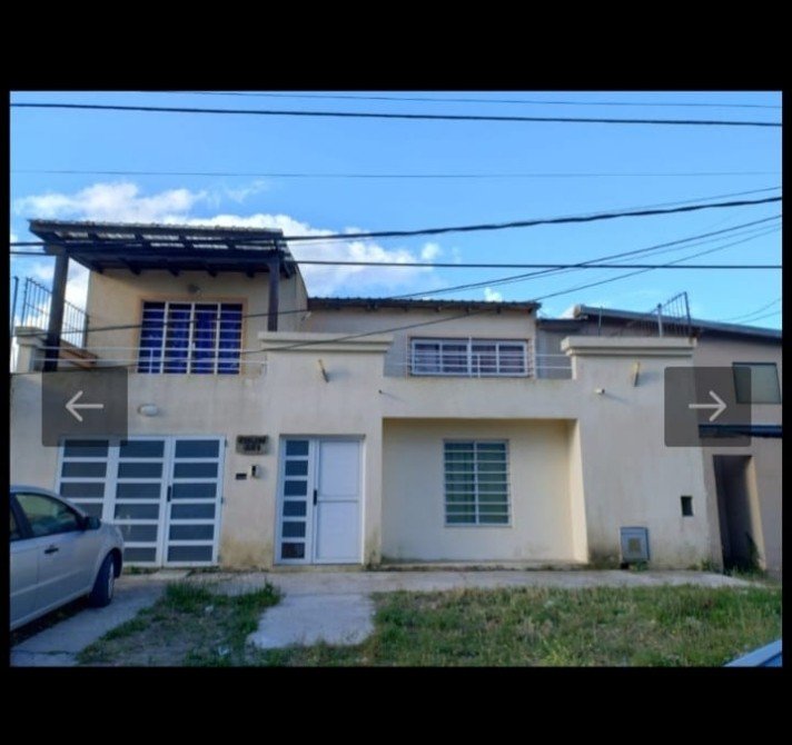 00707936-15